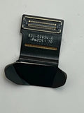 88bdd300-69f4-454c-a922-4c20dd6b202f