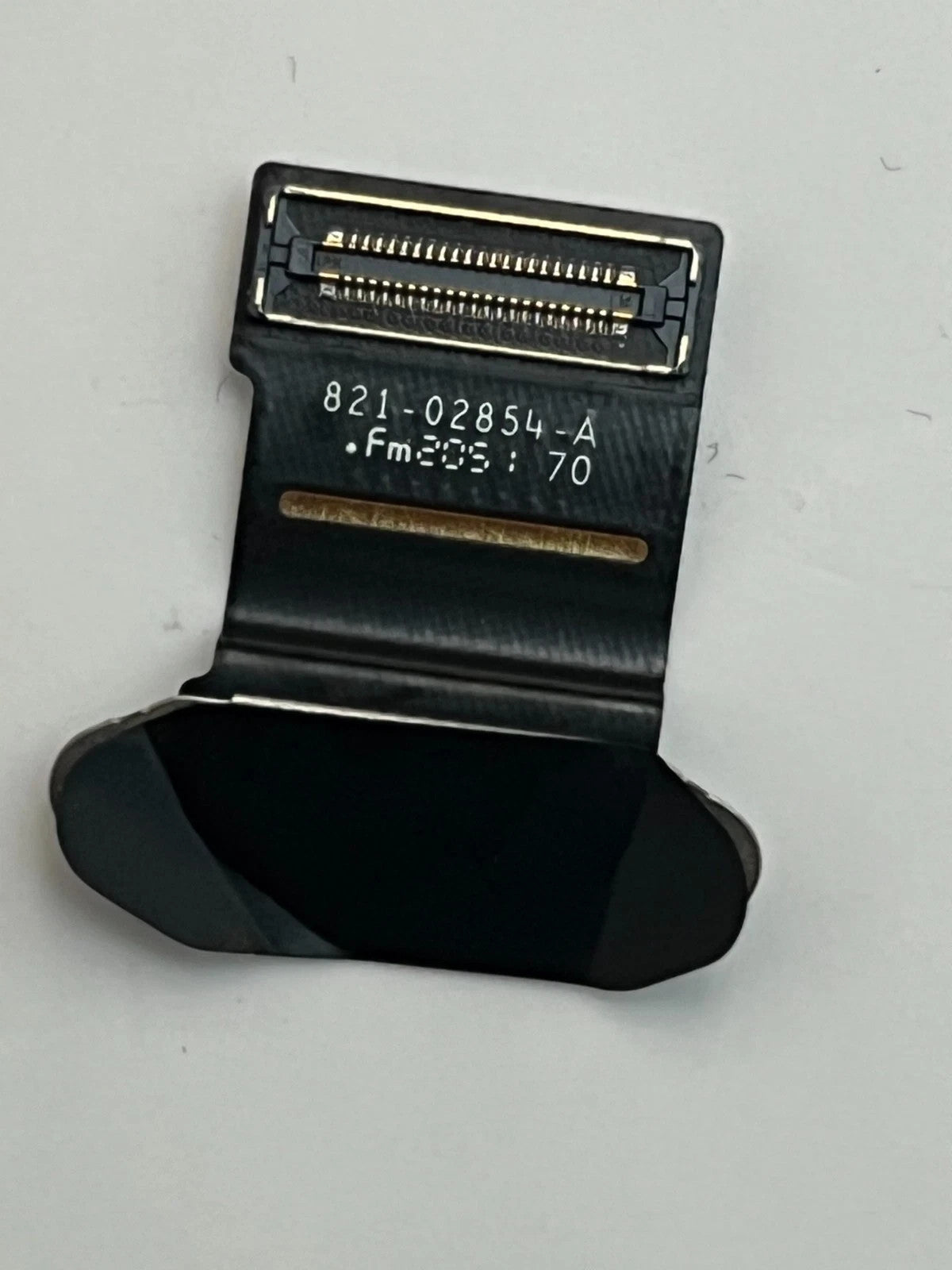 88bdd300-69f4-454c-a922-4c20dd6b202f