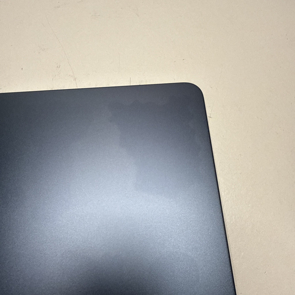 Faulty MacBook Air EMC 8611 13.6” 2024 Midnight Screen