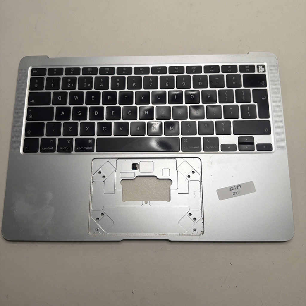  MacBook Air 13" A2179 Palmrest