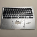  MacBook Air 13" A2179 Palmrest