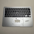  MacBook Air 13" A2179 Palmrest