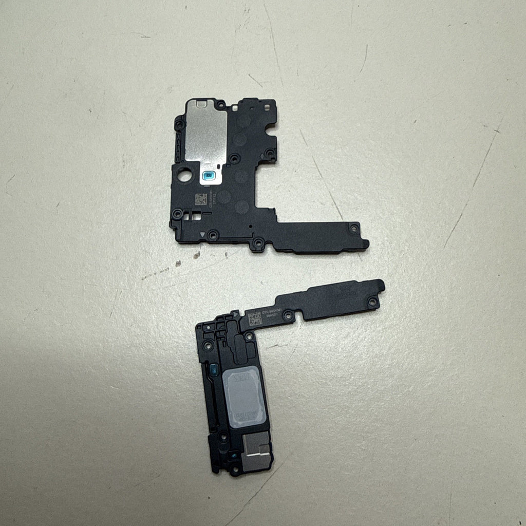 Loud Speaker Set 2 Parts for Samsung Galaxy Fold4 Replacement Repair Part
