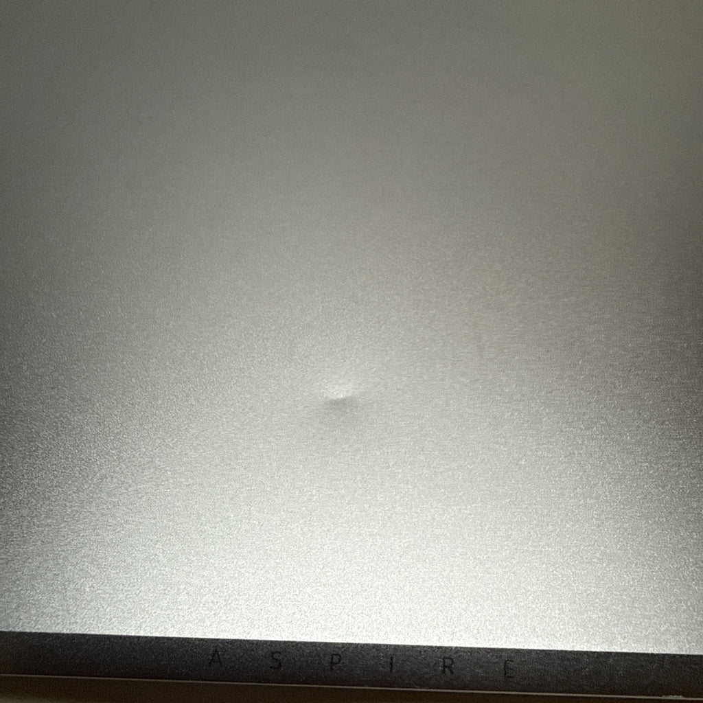 Acer Aspire 5 A514-55 Complete Screen Assembly Rear Lid Cover GOLD GENUINE