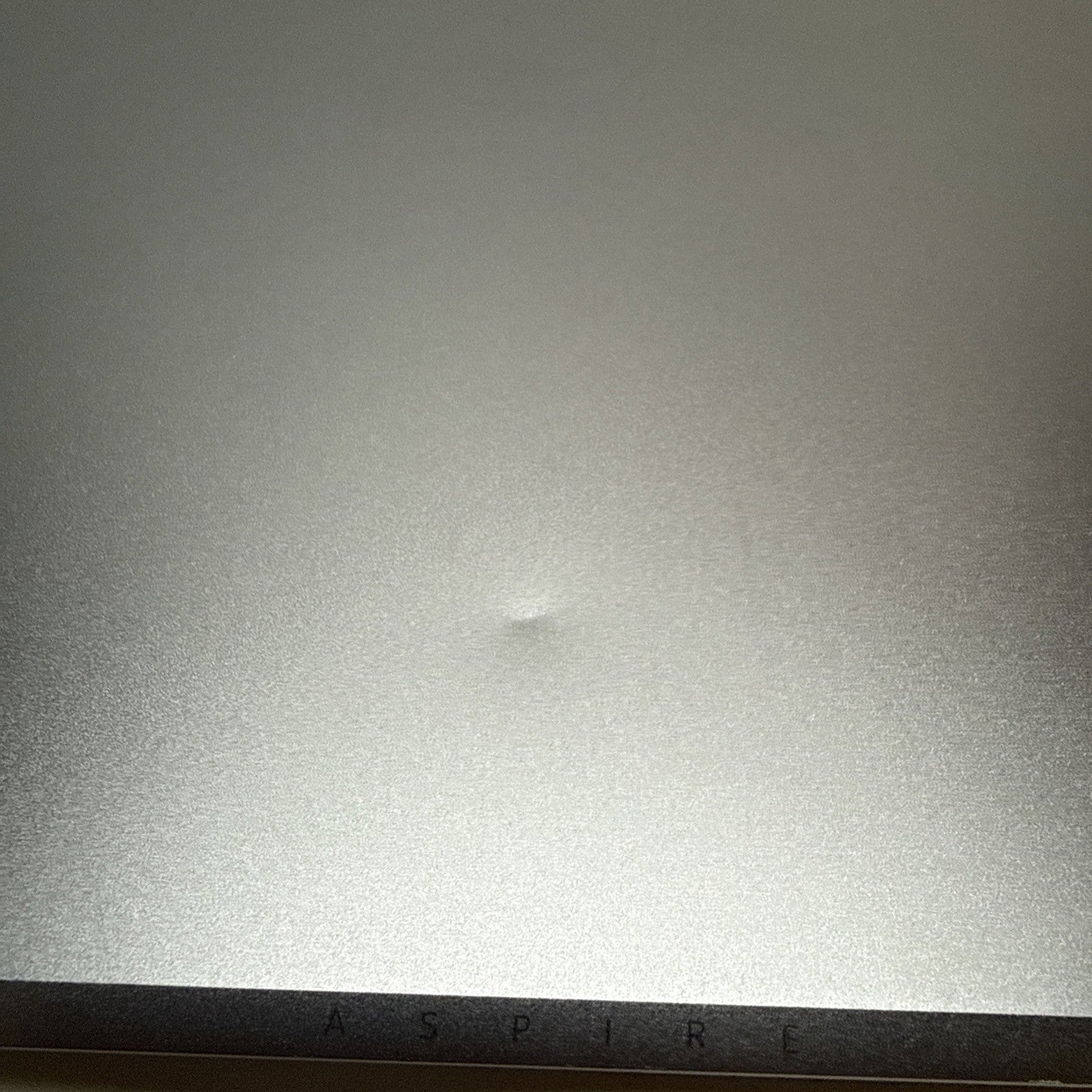 Acer Aspire 5 A514-55 Complete Screen Assembly Rear Lid Cover GOLD GENUINE