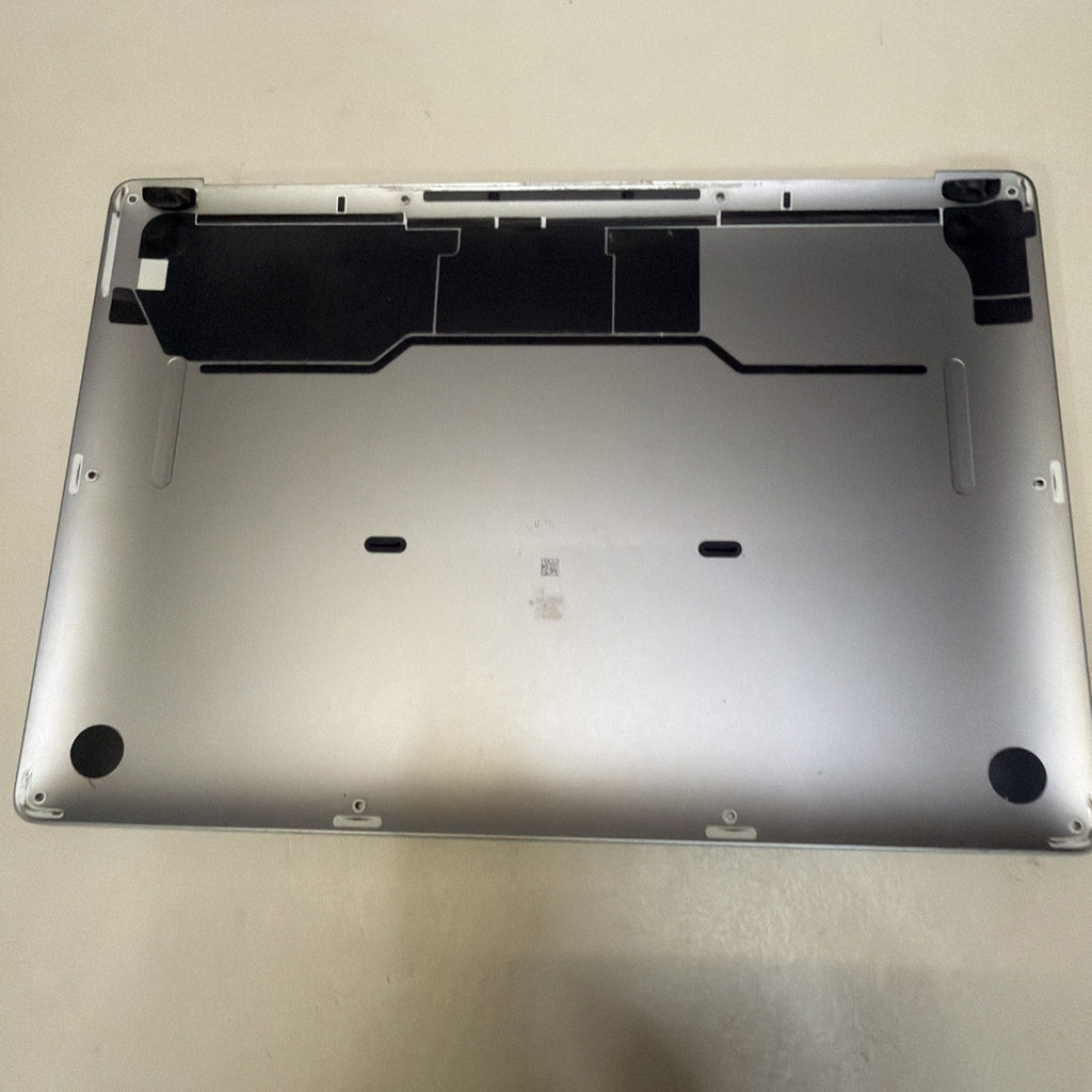 Coque inférieure de batterie HDD Apple Macbook Air A2179 d'origine