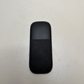 Microsoft Surface Arc Mouse Bluetooth Model 1791 Grey Slim Wireless Portable