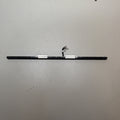 Apple Macbook Pro 16" A2485 2021 Genuine WiFi Antenna Bar Strip (PS3)