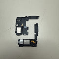 Loud Speaker Set 2 Parts for Samsung Galaxy Fold4 Replacement Repair Part
