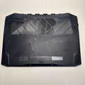 For Acer Nitro 5 AN515-54 AN515-43 Chassis Bottom Base Case Cover 60.Q5EN2.001