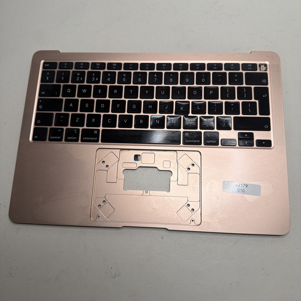  MacBook Air 13" A2179 Palmrest