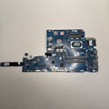 LA-H501P Rev 1A motherboard UNTESTED FOR SPARES For Acer Nitro 5 AN515-54