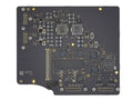Original Apple iMac 24” M1 A2438 2021 Interconnect-Board