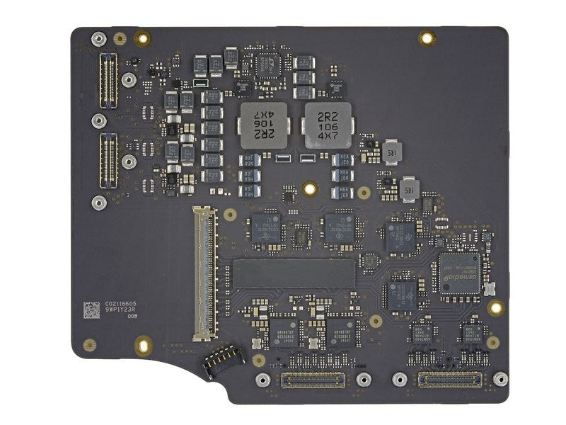 Original Apple iMac 24” M1 A2438 2021 Interconnect-Board