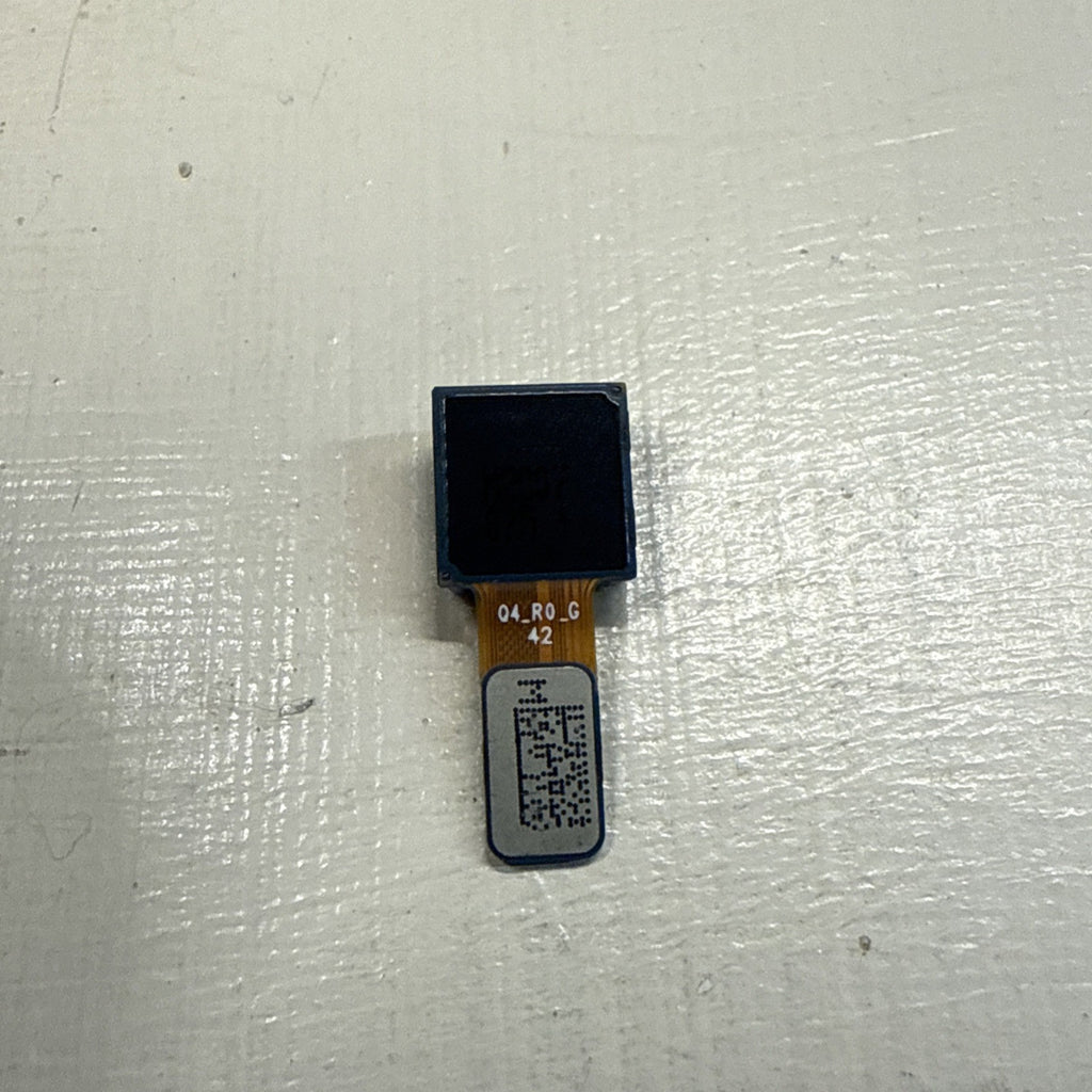 Genuine Samsung Fold 4 SM-F936B front camera 10mp module