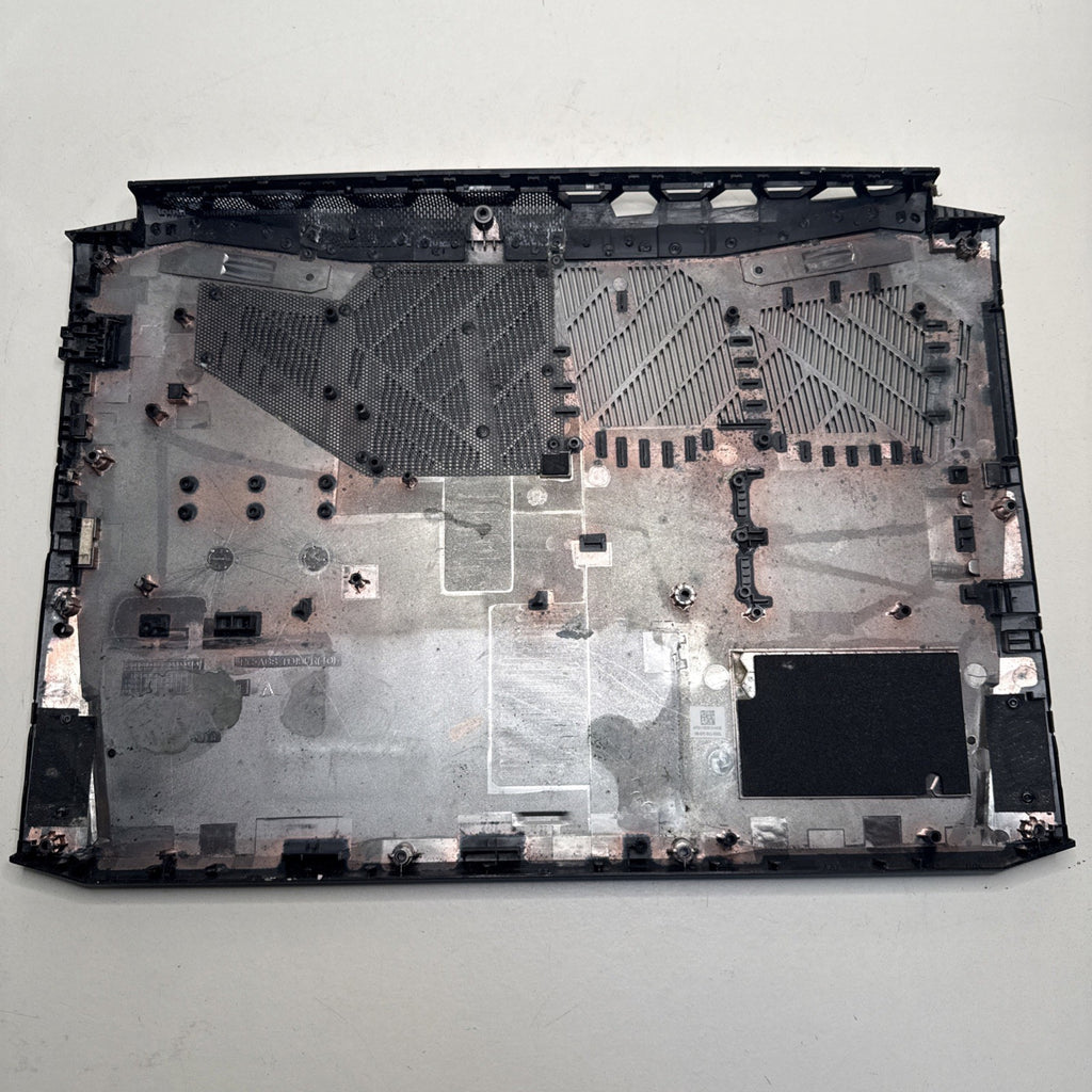 For Acer Nitro 5 AN515-54 AN515-43 Chassis Bottom Base Case Cover 60.Q5EN2.001