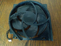 Microsoft Xbox One s Oem Heat Sink Fan Genuine Original Part