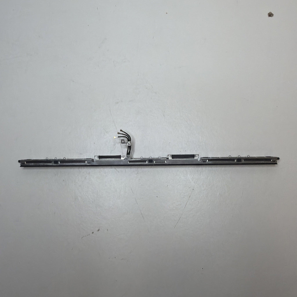 Apple Macbook Pro 16" A2485 2021 Genuine WiFi Antenna Bar Strip (PS3)