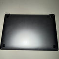 Genuine Apple MacBook Pro 13” M1 A2338 2020  Base Bottom Plate Cover Space grey