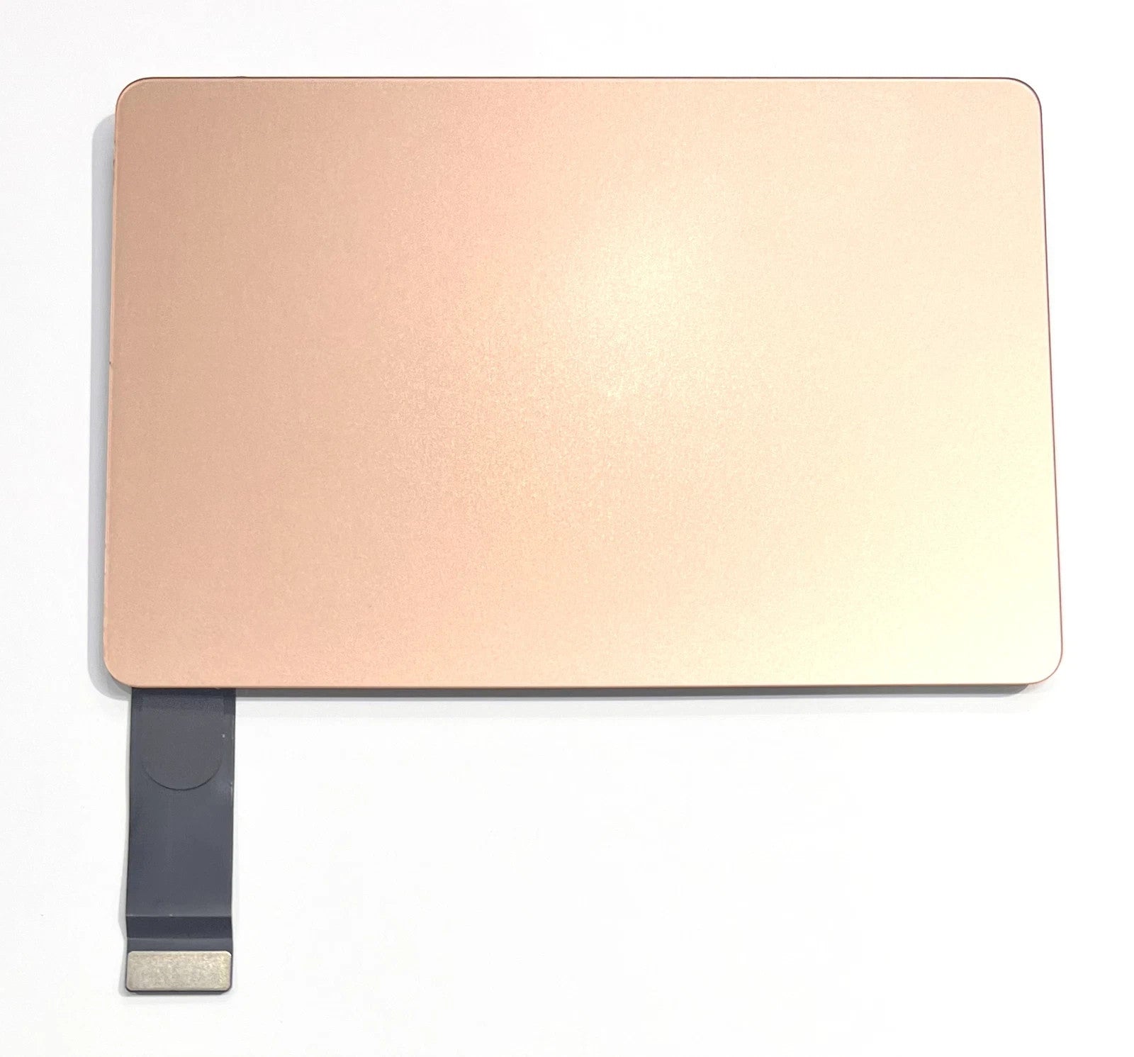 Original Apple MacBook Air 13Retina A2179 2020 TRACKPAD & Nappe FLEX Or Rose