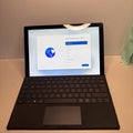 Microsoft Surface Laptop 3 - Intel i5-1035G7 - 16GB RAM - 256GB SSD - Grade C+