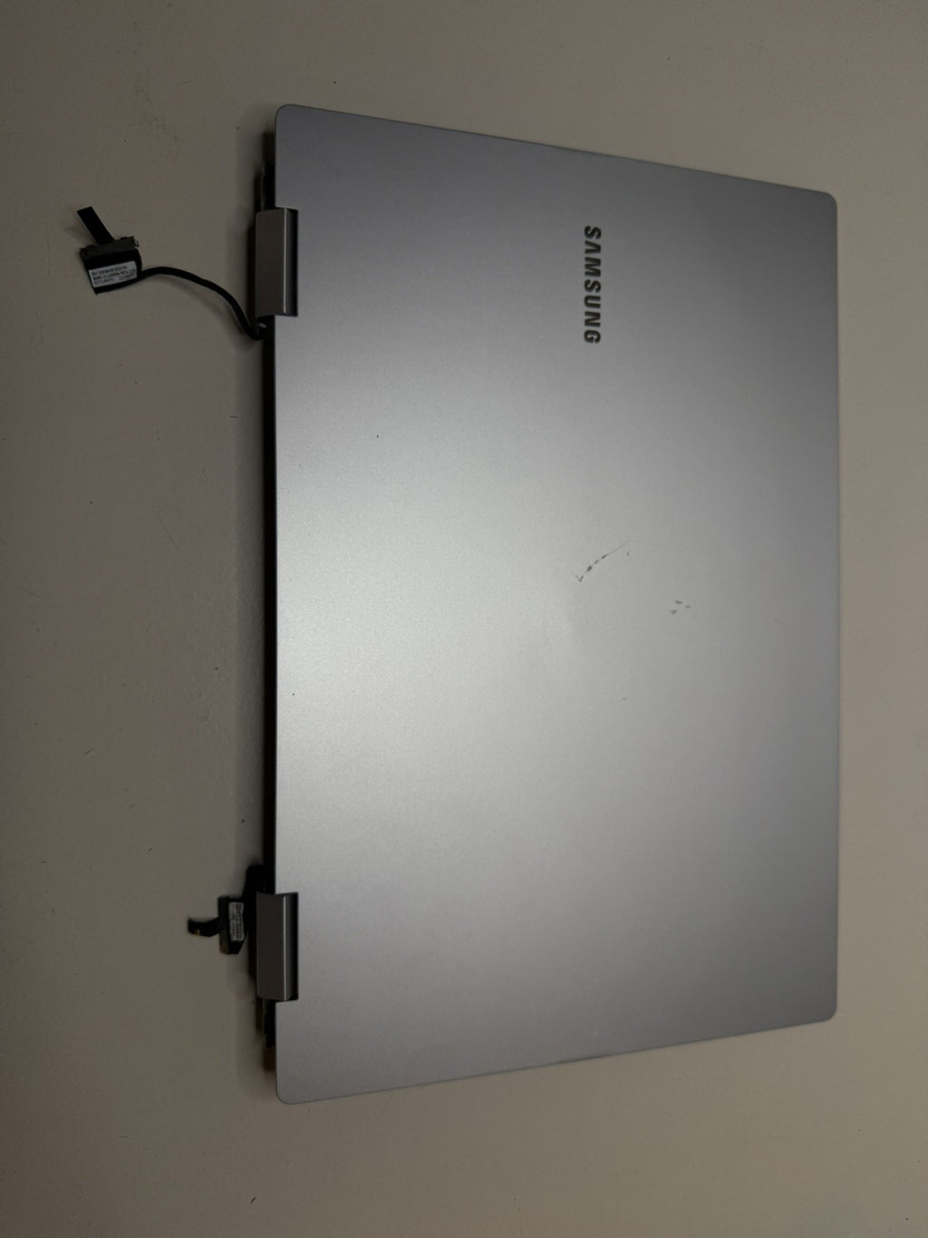 Samsung Galaxy Book2 360 NP730QED 13.3" OLED Touch Display Assembly VESTA3-13