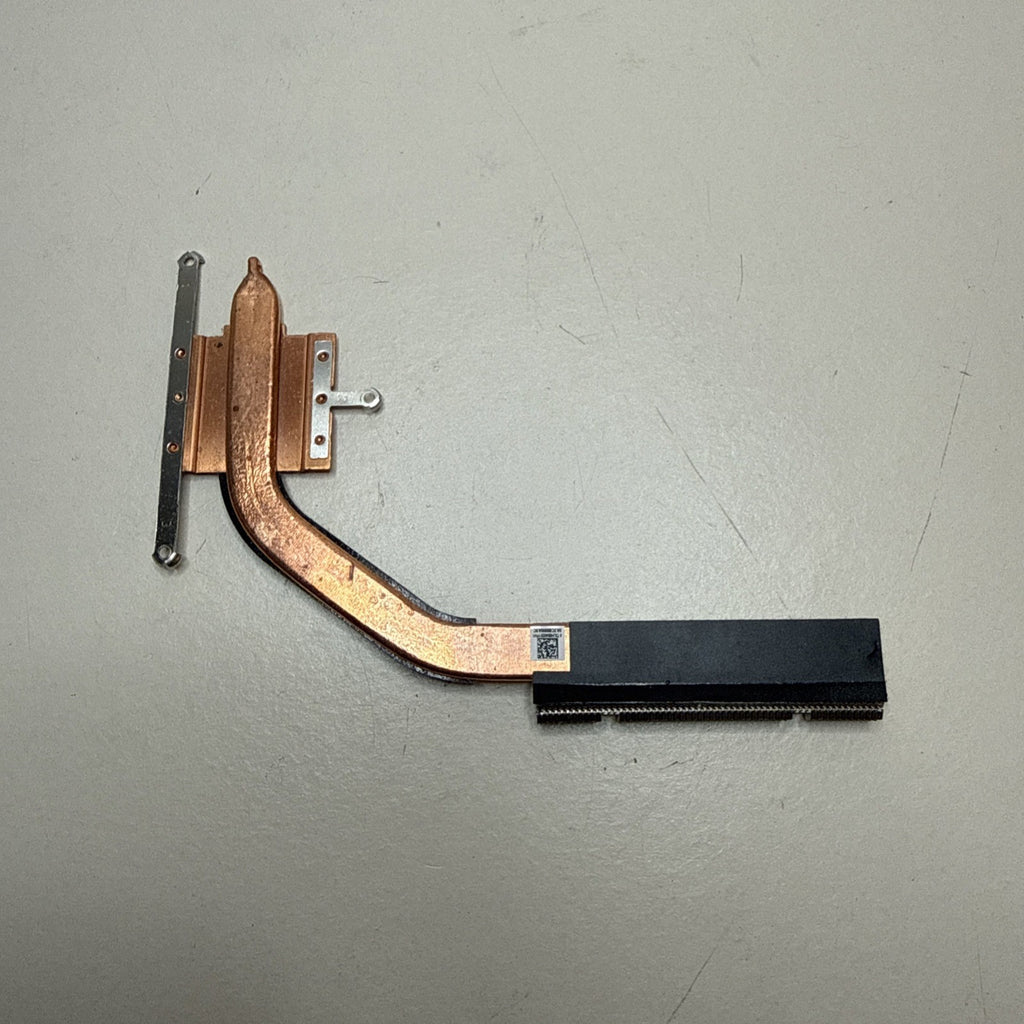 Acer Aspire 5 A515-47 AMD APU CPU Cooling Heatsink GRADE A