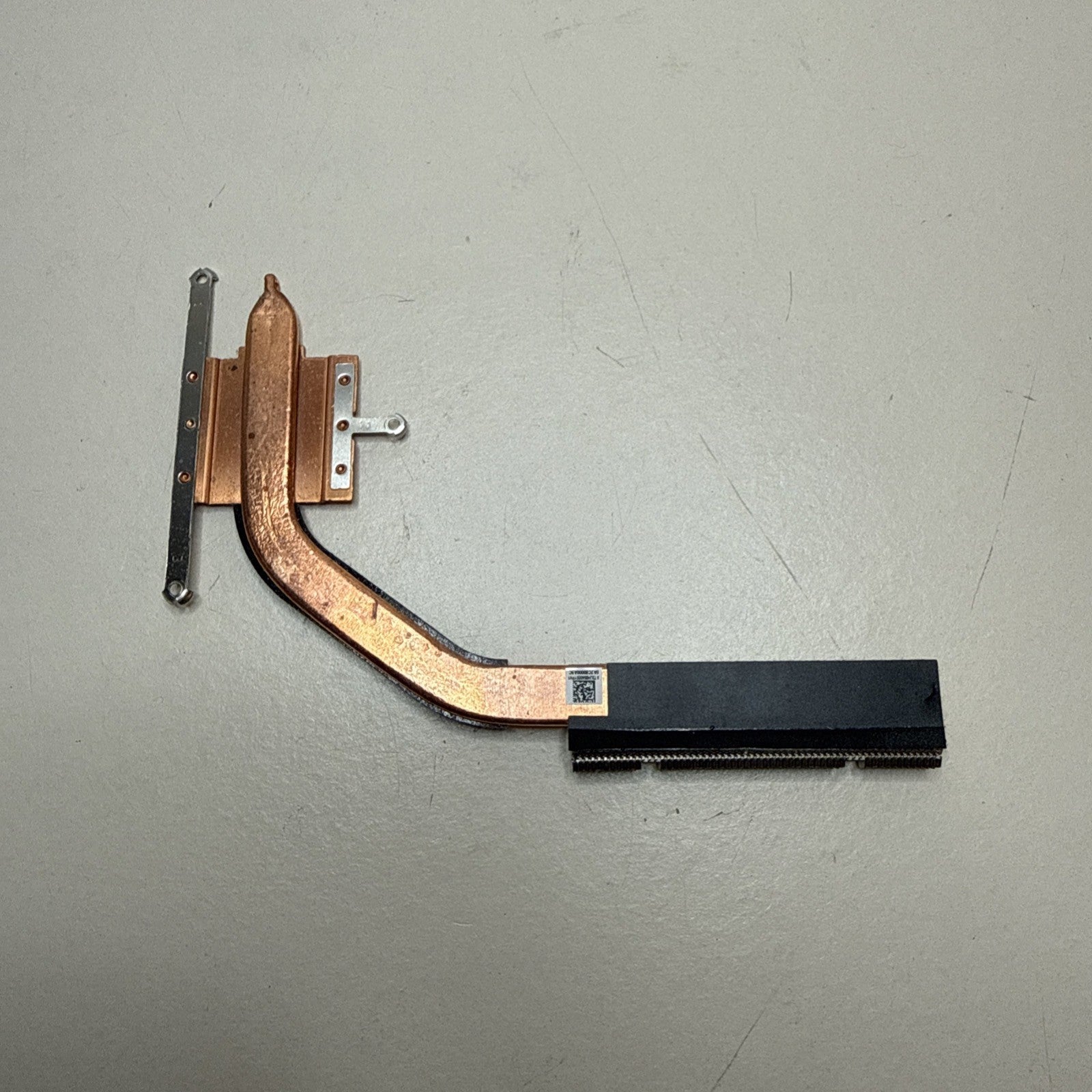 Acer Aspire 5 A515-47 AMD APU CPU Cooling Heatsink GRADE A