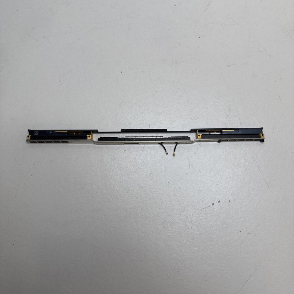 Antena Apple MacBook Air 13.3' A2179 2020 Antenna 923-03991