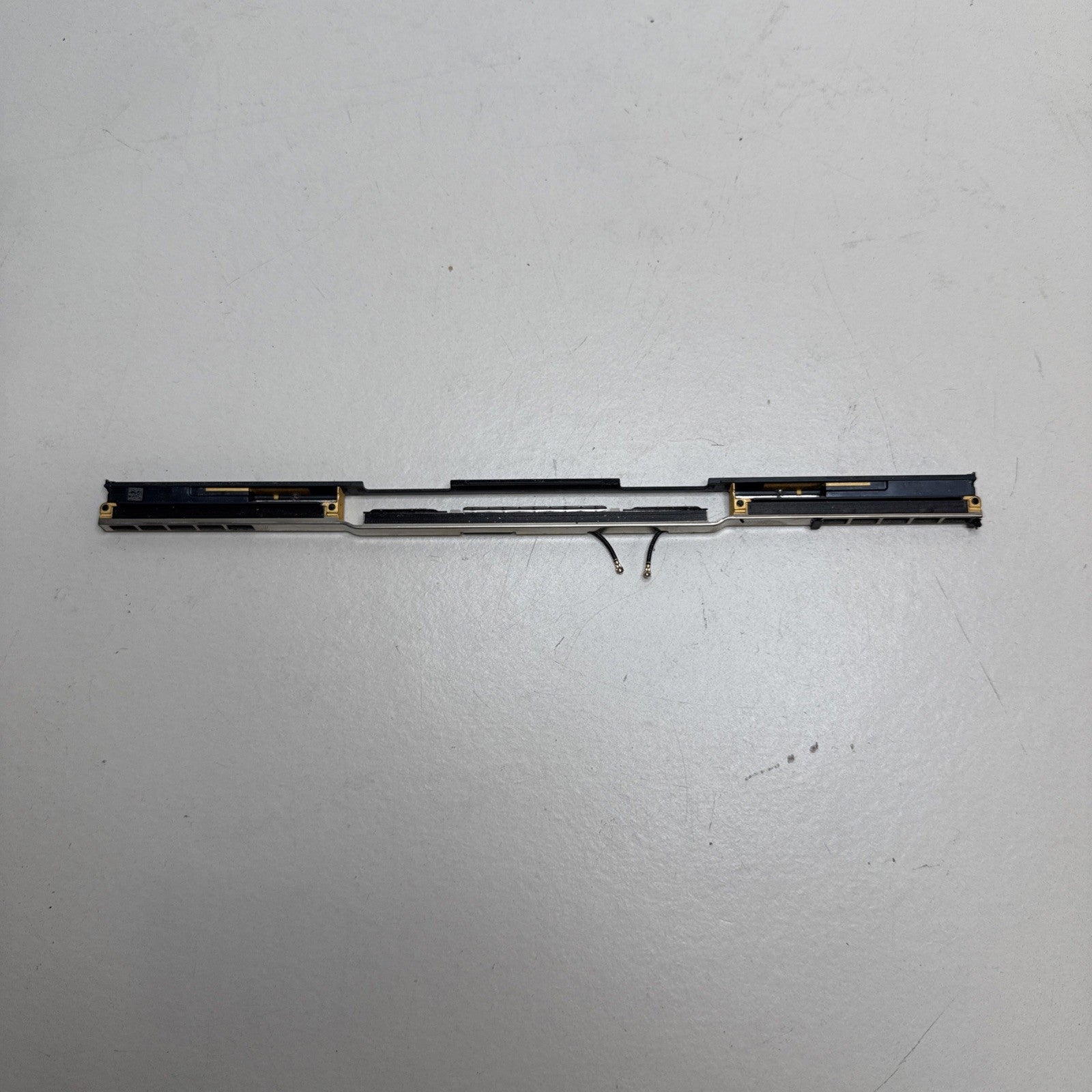 Antena Apple MacBook Air 13.3' A2179 2020 Antenna 923-03991