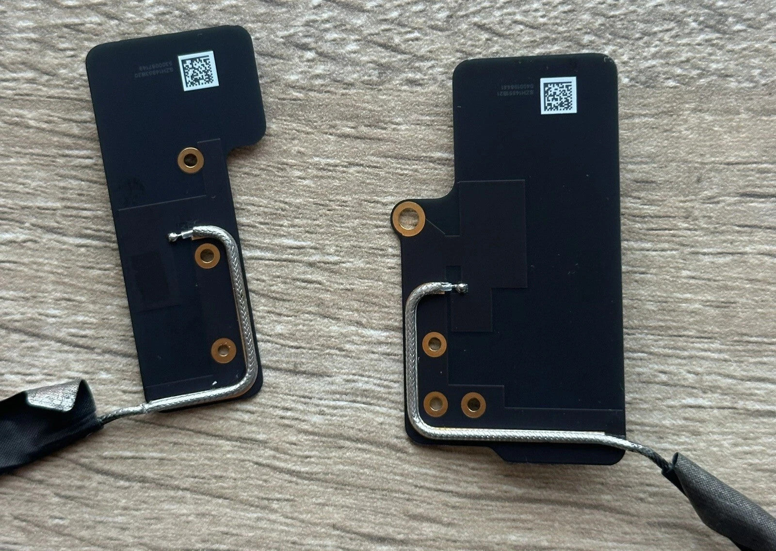Genuine Apple iMac 24” M1 A2438/A2439 2021 WiFi Flex Cable Connector