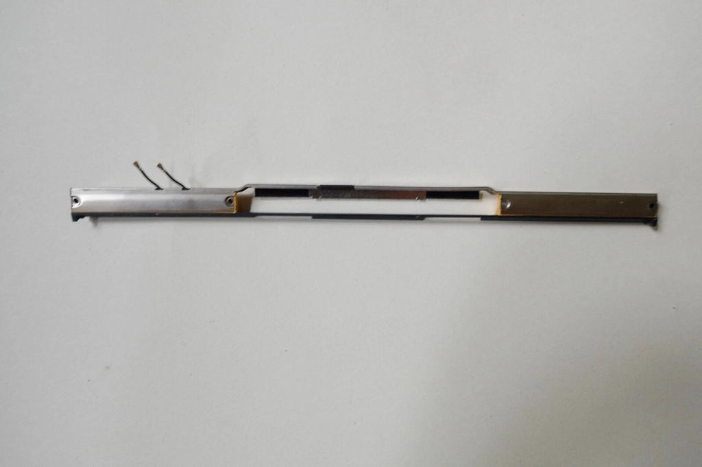  MacBook Air 13" A1932 A2179 A2337 2018 2019 2020 Antenna Module