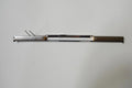  MacBook Air 13" A1932 A2179 A2337 2018 2019 2020 Antenna Module