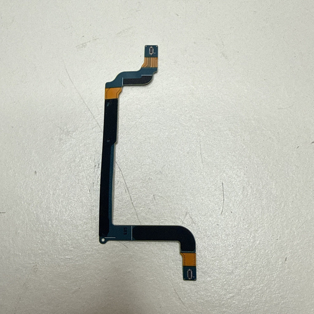 ORIGINAL SAMSUNG GALAXY Z FOLD 4 SM-F936 MAIN LCD FLEX RIBBON CONNECTOR CABLE