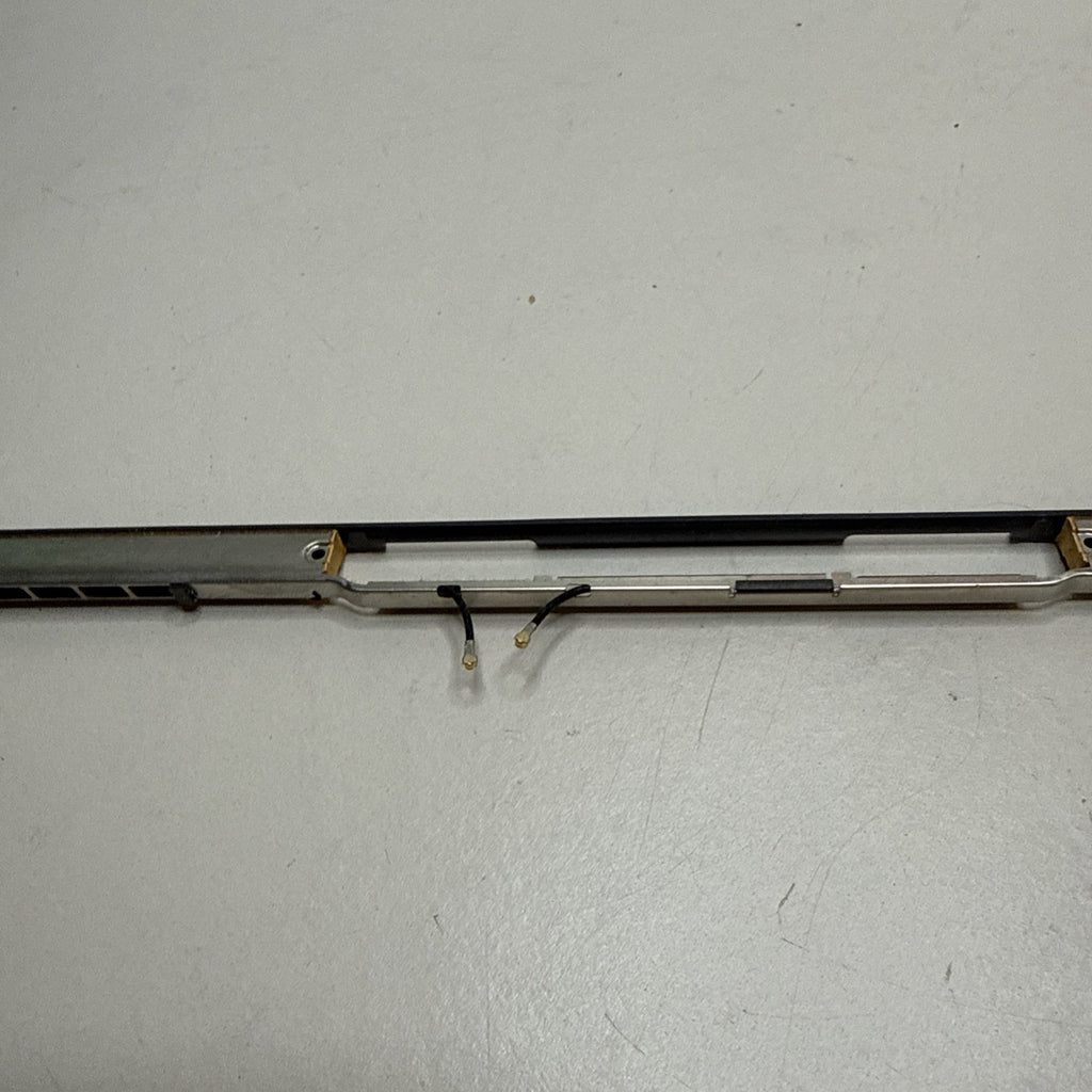 Antena Apple MacBook Air 13.3' A2179 2020 Antenna 923-03991