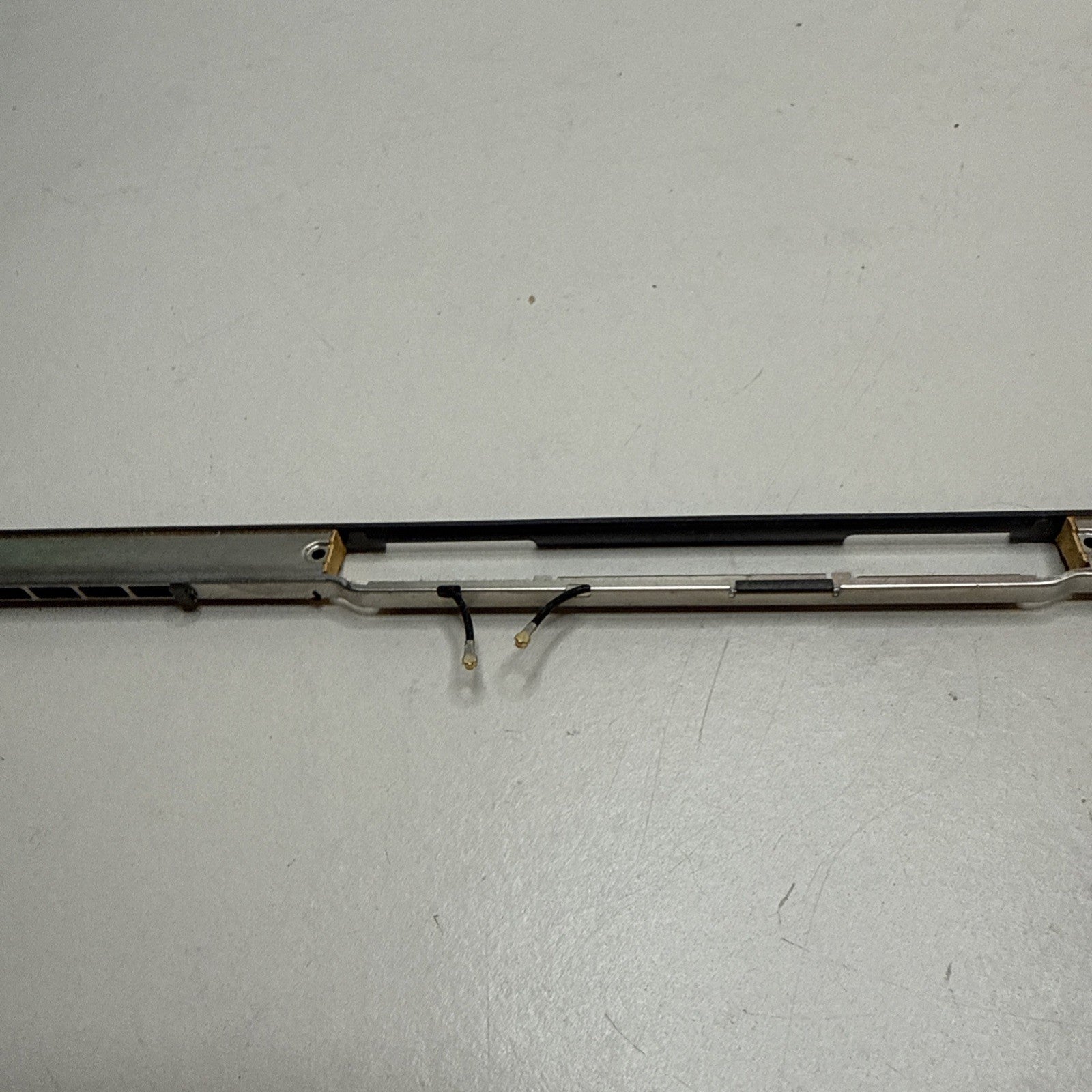 Antena Apple MacBook Air 13.3' A2179 2020 Antenna 923-03991