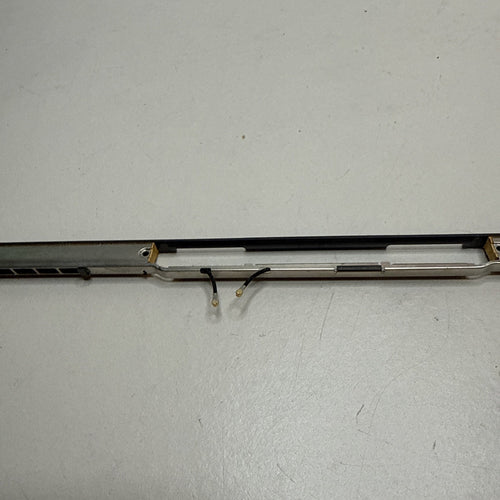 Antena Apple MacBook Air 13.3' A2179 2020 Antenna 923-03991
