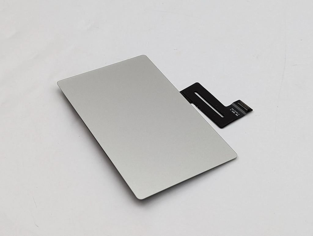 MacBook Pro 13" A1706 2016-2017 Trackpad Touchpad Grey/Silver