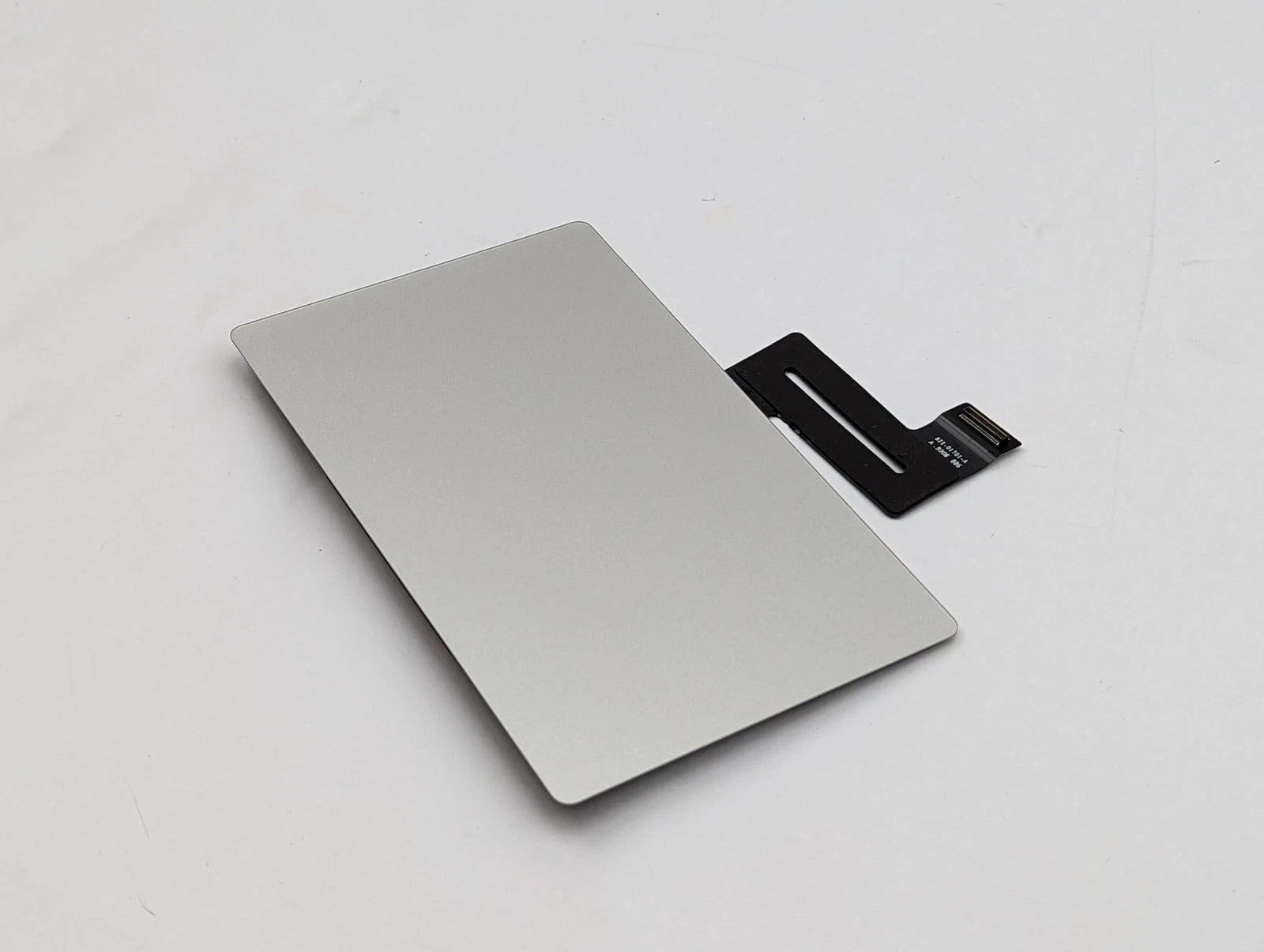 MacBook Pro 13" A1706 2016-2017 Trackpad Touchpad Grey/Silver