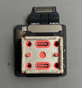 Genuine Apple iMac 24" M1 2021 A2439 USB-C Port Connector Thunderbolt Flex Cable