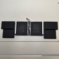 Battery For Apple MacBook Pro 16" A2485 2021 A2527 8693 mAh EMC 3651 Genuine UK