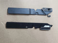 MacBook Air 13" A1932 2018 2019 internes Lautsprecher-Set – originales Ausbau-Teil
