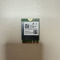 Genuine MediaTek MT7922 A22M RZ616 Wi-Fi 6E 802.11ax m.2 NGFF Card with BT v5.2