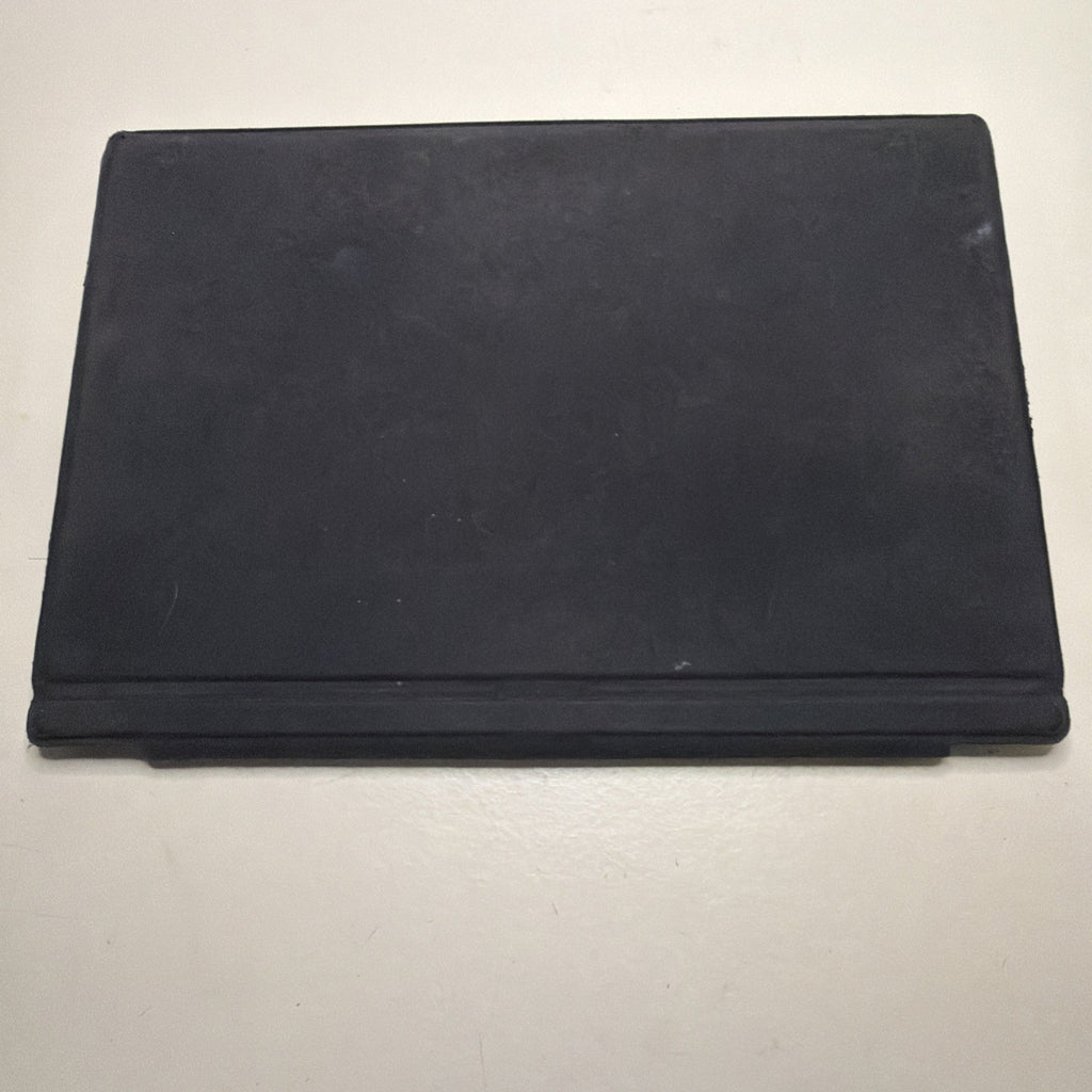 Microsoft Surface Laptop 3 - Intel i5-1035G7 - 16GB RAM - 256GB SSD - Grade C+
