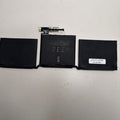 A2171 Battery For Apple MacBook Pro 13" A2159 A2289 A2338 2019 2020 2022 Genuine
