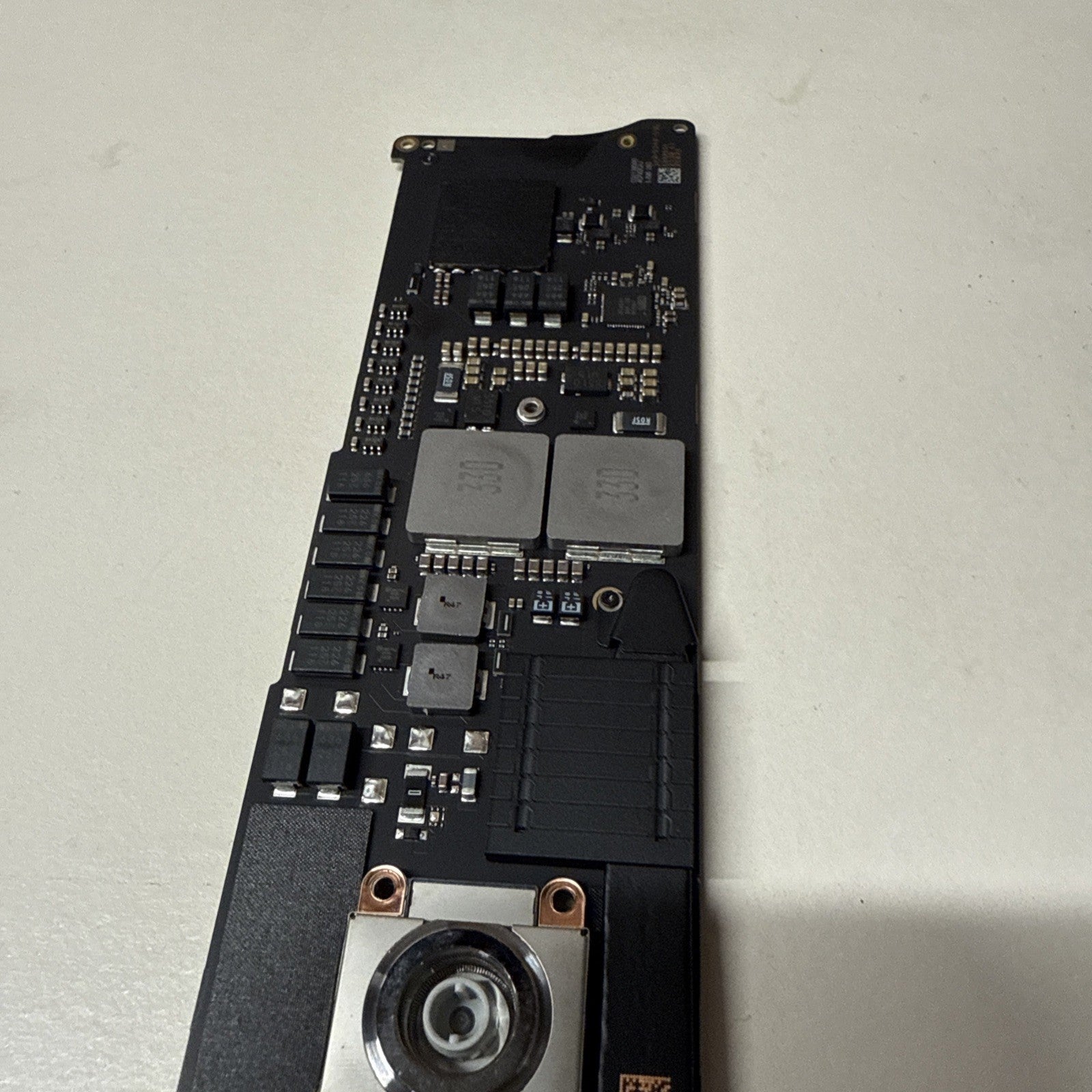 iMac 24" M1  2024 Logic Board 8gb RAM, 512gb SSD READ DESC