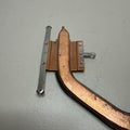 Acer Aspire 5 A515-47 AMD APU CPU Cooling Heatsink GRADE A