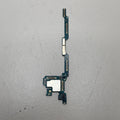 ORIGINAL SAMSUNG GALAXY Z FOLD 4 SM-F936U SUB PBA BOARD CONNECTOR UNTESTED