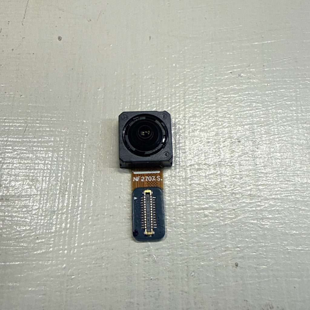 Genuine Samsung Fold 4 SM-F936B front camera 10mp module