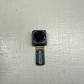 Genuine Samsung Fold 4 SM-F936B front camera 10mp module